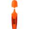 Текст-маркер Buromax Neon помаранчевий (BM.8904-11) - Pampik - 2