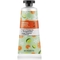 Крем для тела Bioearth Family Orange Blossom & Bergamot Body Cream 75 мл - Pampik