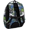 Рюкзак CoolPack Jerry Monster Team (F029824) - Pampik - 3