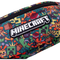 Сумка на пояс Yes SP-34 Minecraft (559700) - Pampik - 5