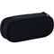 Пенал мягкий Kite 22x9.5x6 см серо-черный (HK24-599-1) - Pampik - 2