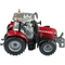 Модель Britains Трактор Massey Ferguson 6718 S 1:32 (43235) - Pampik - 3