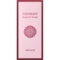 Гель для душу Charmzone Midnight Body Fit Wash Deep Rose, 500 мл - Pampik - 2