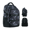 Рюкзак Kite Education teens 727L-2 (K24-727L-2) - Pampik - 3