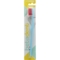 Зубна щітка Betadent Extra Soft для чутливих зубів, блакитний - Pampik