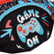 Сумка на пояс Yes SP-35 Game (559709) - Pampik - 6