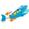 Іграшковий трек Molto Shark Track (8410963244120) - Pampik - 3