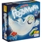 Настільна гра Rozum Привид Розумака (R005UA) - Pampik