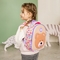 Рюкзак детский Yes K-33 Little Bear (559757) - Pampik - 12