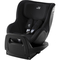 Автокрісло Britax Römer Dualfix 5Z Space Black з платформою Vario Base 5Z чорне (2000038419) - Pampik