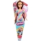 Лялька Funville Dreameez Модниця Крісті 29 см (FV81040-1) - Pampik