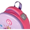 Рюкзак детский Yes K-33 Unicorn (559756) - Pampik - 9