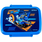 Ланчбокс Kite Hot Wheels, 420 мл (HW24-160) - Pampik - 4