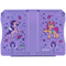 Подставка для книг Kite My Little Pony пластиковая (LP24-391) - Pampik - 2