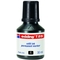Чернила для заправки Edding Permanent e-T25 черные (e-T25/01) - Pampik