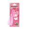 Брелок Hello Kitty Сакура Май Мелоди (11561) - Pampik - 3