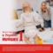 Подгузники-трусики Huggies Overnight 5 (12-17 кг), 24 шт. - Pampik - 14