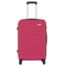 Чемодан Semi Line 28" L Dark Rose (T5633-3) - Pampik - 3