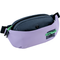 Сумка-бананка Kite Education teens 2771-1 (K24-2771-1) - Pampik - 4