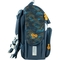 Рюкзак GoPack Education каркасный GO24-5001S-8 Gaming Mode - Pampik - 7