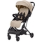 Коляска прогулянкова Tilly Bella T-163 beige (26329) - Pampik
