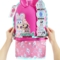 Ігровий набір з лялькою L.O.L. Surprise! Tweens Costume Айя Черрі з аксесуарами (504054) - Pampik - 8