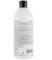 Розовый шампунь для теплых оттенков блонд ProfiStyle Anti-Yellow Pink Shampoo For Warm Blond Shasdes, 500 мл - Pampik - 2