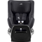Автокрісло Britax Römer Dualfix 5Z Fossil Grey з платформою Vario Base 5Z сіре (2000038427) - Pampik - 2