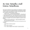 Панцир, лапи й крила пані Оксани - Валентина Захабура (СТ902319У) - Pampik - 3
