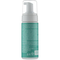 Пінка для вмивання Marie Fresh Cosmetics Cleansing Foam для жирної та комбінованої шкіри 160 мл - Pampik - 2