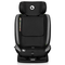 Автокресло Lionelo Aart I-Size Grey Graphite - Pampik - 5