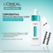 Сироватка для обличчя L`Oreal Paris Bright Reveal проти пігментних плям 30 мл - Pampik - 4