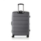Чемодан Swissbrand Berlin S Grey (SWB_LHBER801S) - Pampik - 2