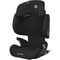 Автокресло Maxi-Cosi RodiFix R i-Size Authentic Black - Pampik