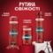 Дезодорант-антиперспірант Old Spice Booster, аерозольний, 150 мл - Pampik - 9