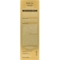 Пенка для умывания FarmStay Peptide 9 Super Vitalizing Cleansing Foam 180 мл - Pampik - 5