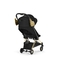 Коляска Cybex Coya by Jeremy Scott Wings - Pampik - 7