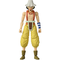 Фігурка Bandai Anime Heroes One Piece Усопп 16.5 см (123707) - Pampik - 2