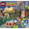 Конструктор LEGO Sonic The Hedgehog Наклз і вівтар майстра Смарагда, 325 деталей (76998) - Pampik