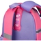 Рюкзак детский Yes K-33 Unicorn (559756) - Pampik - 5