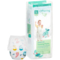 Підгузки-трусики Offspring Fun Figures 4 (9-14 кг), 36 шт. - Pampik