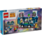 Конструктор LEGO Despicable Me Музичний автобус для вечірок Посіпак, 379 деталей (75581) - Pampik - 8