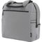 Сумка до коляски Inglesina Aptica XT Day Bag Horizon Grey (90282) - Pampik