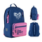 Рюкзак Kite Education teens 949M HP (HP24-949M) - Pampik - 3