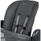 Стульчик для кормления Bebe Confort Olea Mineral Graphite - Pampik - 9
