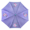Зонт детский Kite My Little Pony (LP24-2001) - Pampik - 4