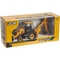 Модель Britains Екскаватор-навантажувач JCB 3CX Sitemaster Plus 1:32 (43343) - Pampik - 5