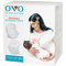 Лакационные вкладыши OVO 30 шт. - Pampik