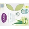 Косметическое мыло Duru Hydro Pure с Алоэ Вера, 270 г (2 шт. х 135 г) - Pampik - 3