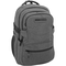 Рюкзак городской Swissbrand Algiers 33 Grey (SWB_BLALG801U) - Pampik